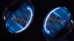 IBasso IT07 7 Driver Hybrid IEM