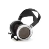 Stax SR-009S Electrostatic Open Headphone