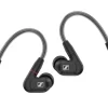 Sennheiser IE 300 In-Ear Headphone