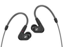 Sennheiser IE 300 In-Ear Headphone