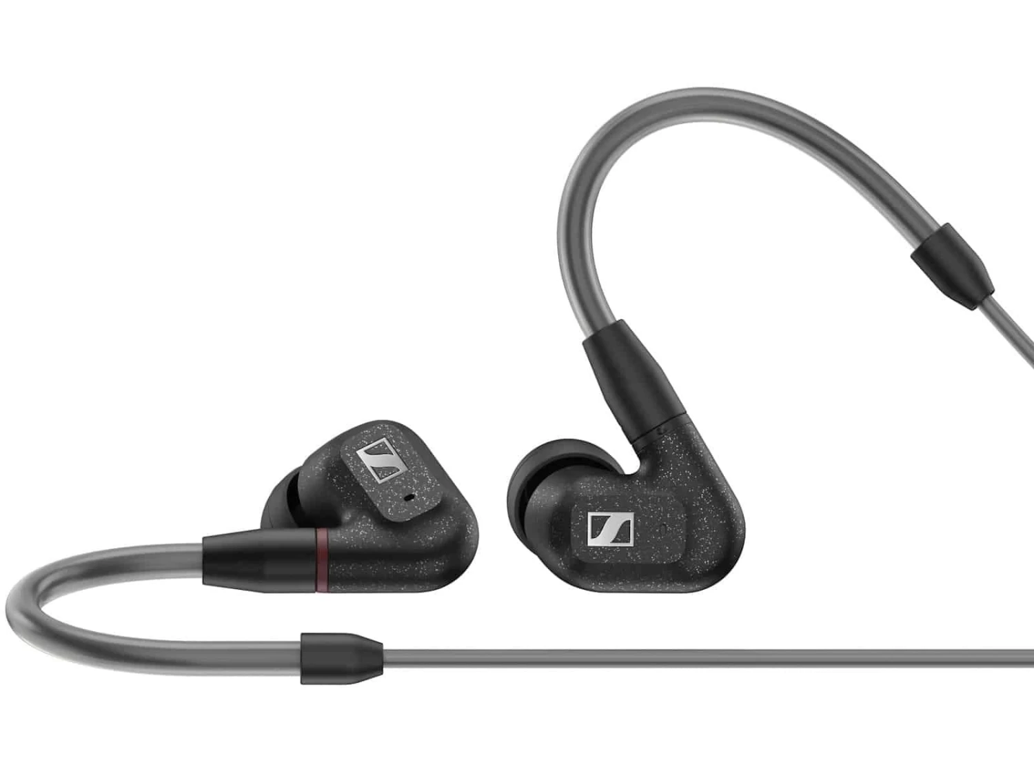 Sennheiser IE 300 In-Ear Headphone - Image 2