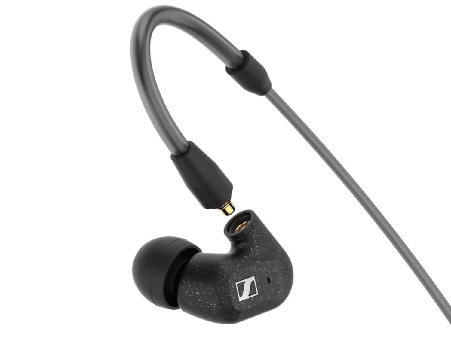 Sennheiser IE 300 In-Ear Headphone - Image 4
