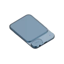 Khadas Tea MagSafe Compatible Headphone DAC/Amp For Smartphones