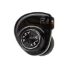 AZLA Horizon In-Ear Monitor