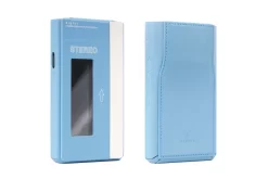 Dignis MIDAS II Cassette Player Edition Case For Sony NW-WM1AM2/ZM2