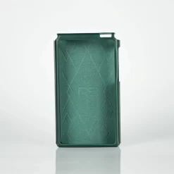 HiBy RS6 Case Green