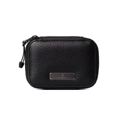 Dignis Arca Earphone Premium Earphone Case