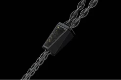 Effect Audio EROS S 1ST Anniversary Edition (2 Pin + MMCX)