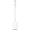 Apple Lightning To USB Adapter