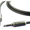 Alpha Design Labs IHP-35 1.3m Headphone Cable