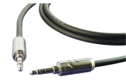 Alpha Design Labs IHP-35 1.3m Headphone Cable