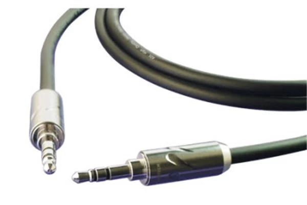 Alpha Design Labs IHP-35 1.3m Headphone Cable