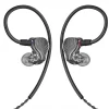 Fiio FA1 Single Balanced Armature IEM