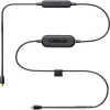 Shure SHR-RMCE-BT1 MMCX Bluetooth Cable