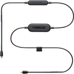 Shure SHR-RMCE-BT1 MMCX Bluetooth Cable