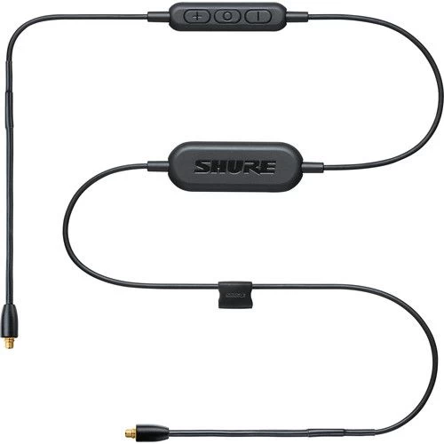 Shure SHR-RMCE-BT1 MMCX Bluetooth Cable