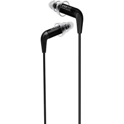 Etymotic ER3XR Extended Bass In-Ear