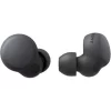 Sony LinkBuds S Truly Wireless Noise Canceling Earbuds