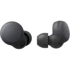 Sony LinkBuds S Truly Wireless Noise Canceling Earbuds