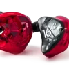 JH Audio JH16PROV2 Custom IEM