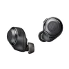 Audio-Technica ATH-CKS50TW True Wireless Earphones