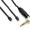 64 Audio Legacy 2-Pin Premium Cable