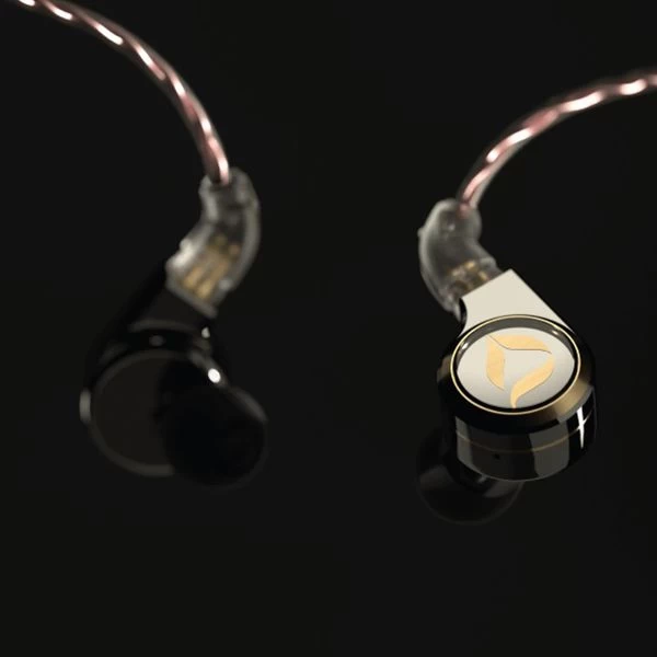 Dita Audio Dream XLS - Image 2