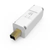 IFi IPurifier3 USB B