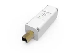 IFi IPurifier3 USB B