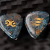 Effect Audio GAEA Hybrid IEM