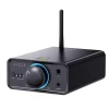 Fiio K7 BT Desktop DAC / Headphone Amplifier