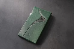 Dignis CRAS Case For Astell & Kern SE200