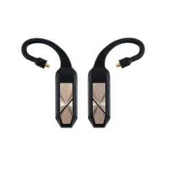 IFi GO Pod True Wireless Adapter