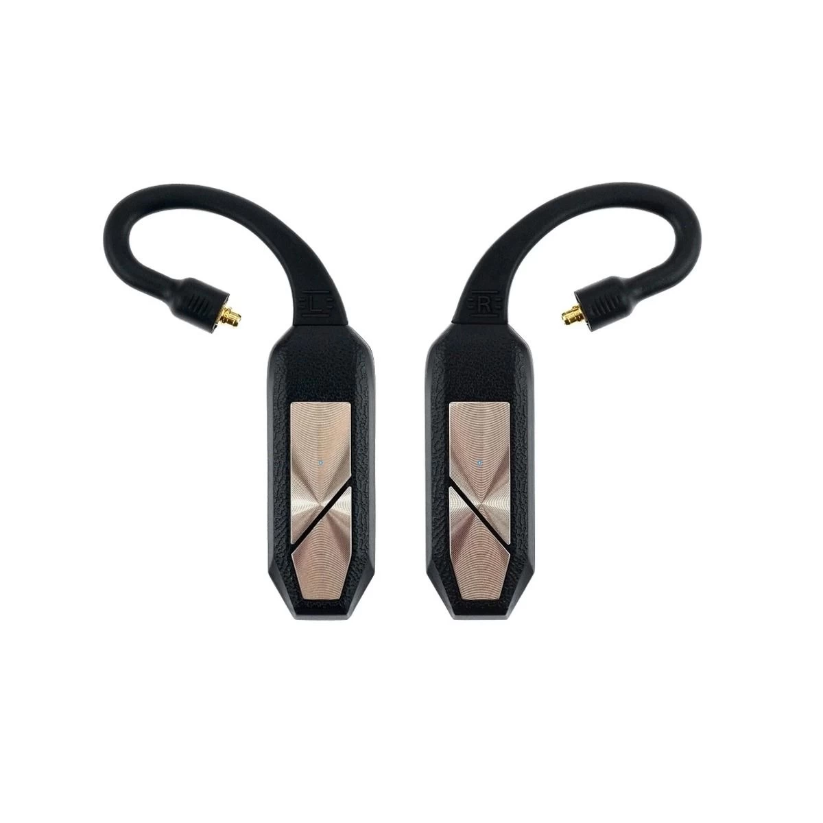 IFi GO Pod True Wireless Adapter