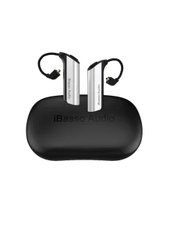 IBasso CF01 MMCX True Wireless Adapter