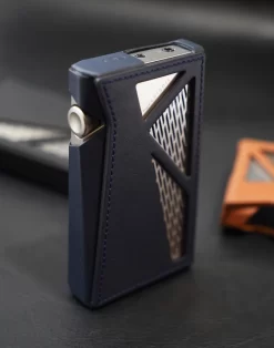 Dignis SPES Case For Astell & Kern SR25