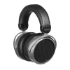 HIFIMAN HE-400SE V2 Planar Magnetic Headphones