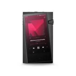 Astell&Kern A&norma SR35 Digital Audio Player