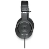 Audio-Technica ATH-M20x Professional Headphones
