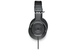 Audio-Technica ATH-M20x Professional Headphones