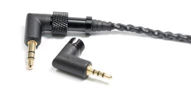 Dita Audio The Dream - Image 2