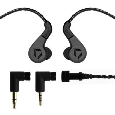 Dita Audio The Dream - Image 3