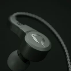 Dita Audio The Dream