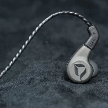 Dita Audio The Dream - Image 4