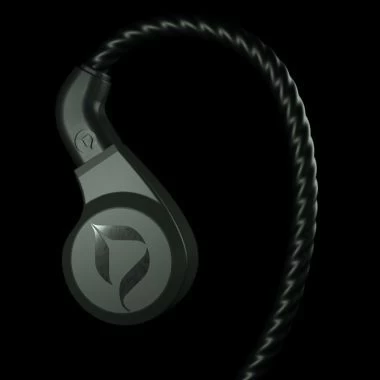 Dita Audio The Dream - Image 5