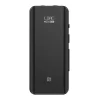Fiio BTR5 Bluetooth Receiver DAC 2021