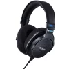 Sony MDR-MV1 Open Studio Monitor Headphones