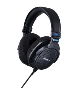 Sony MDR-MV1 Open Studio Monitor Headphones