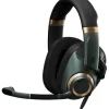 EPOS H6 Pro Closed Gaming Headset
