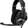 EPOS H6 Pro Open Gaming Headset